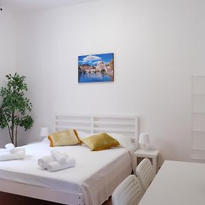 Suites Ricco