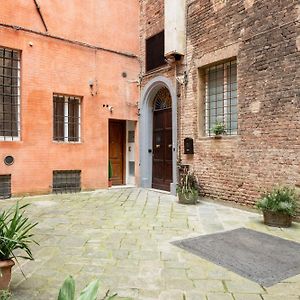 Palazzo Patrizi Suites & Spa