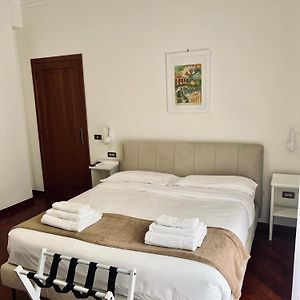 Montesanto 25
